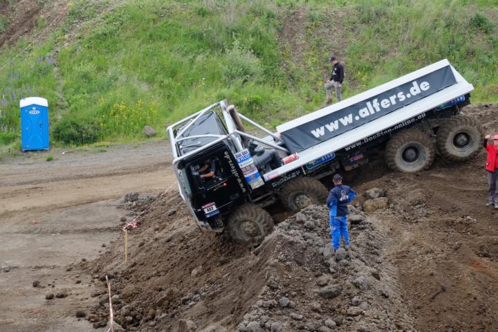 truck trail 034.JPG